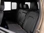 Land Rover Defender 2.0 P300e 110 X-Dynamic HSE