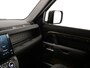 Land Rover Defender 2.0 P300e 110 X-Dynamic HSE