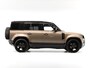 Land Rover Defender 2.0 P300e 110 X-Dynamic HSE
