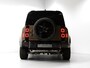 Land Rover Defender 2.0 P300e 110 X-Dynamic HSE
