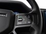 Land Rover Defender 2.0 P300e 110 X-Dynamic HSE