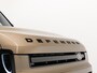 Land Rover Defender 2.0 P300e 110 X-Dynamic HSE