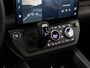 Land Rover Defender 2.0 P300e 110 X-Dynamic HSE