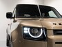 Land Rover Defender 2.0 P300e 110 X-Dynamic HSE