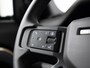Land Rover Defender 2.0 P300e 110 X-Dynamic HSE