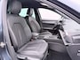 CUPRA Formentor 1.4 e-Hybrid Adrenaline Automaat - Navigatie - Clima - Camera