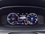 CUPRA Formentor 1.4 e-Hybrid Adrenaline Automaat - Navigatie - Clima - Camera