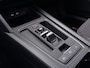CUPRA Formentor 1.4 e-Hybrid Adrenaline Automaat - Navigatie - Clima - Camera