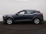 CUPRA Formentor 1.4 e-Hybrid Adrenaline Automaat - Navigatie - Clima - Camera