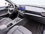 CUPRA Formentor 1.4 e-Hybrid Adrenaline Automaat - Navigatie - Clima - Camera