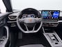 CUPRA Formentor 1.4 e-Hybrid Adrenaline Automaat - Navigatie - Clima - Camera