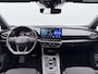 CUPRA Formentor 1.4 e-Hybrid Adrenaline Automaat - Navigatie - Clima - Camera