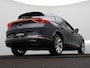 CUPRA Formentor 1.4 e-Hybrid Adrenaline Automaat - Navigatie - Clima - Camera