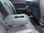 CUPRA Formentor 1.4 e-Hybrid Adrenaline Automaat - Navigatie - Clima - Camera