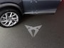 CUPRA Formentor 1.4 e-Hybrid Adrenaline Automaat - Navigatie - Clima - Camera