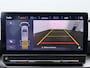 CUPRA Formentor 1.4 e-Hybrid Adrenaline Automaat - Navigatie - Clima - Camera