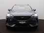 CUPRA Formentor 1.4 e-Hybrid Adrenaline Automaat - Navigatie - Clima - Camera