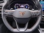 CUPRA Formentor 1.4 e-Hybrid Adrenaline Automaat - Navigatie - Clima - Camera