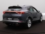 CUPRA Formentor 1.4 e-Hybrid Adrenaline Automaat - Navigatie - Clima - Camera