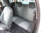Ford Ka 1.2 Titanium X / Airco / Elek. ramen / AUX