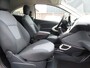 Ford Ka 1.2 Titanium X / Airco / Elek. ramen / AUX