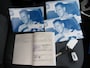 Ford Ka 1.2 Titanium X / Airco / Elek. ramen / AUX