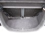 Ford Ka 1.2 Titanium X / Airco / Elek. ramen / AUX