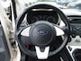 Ford Ka 1.2 Titanium X / Airco / Elek. ramen / AUX