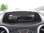 Ford Ka 1.2 Titanium X / Airco / Elek. ramen / AUX