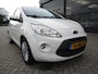 Ford Ka 1.2 Titanium X / Airco / Elek. ramen / AUX