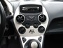 Ford Ka 1.2 Titanium X / Airco / Elek. ramen / AUX