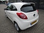 Ford Ka 1.2 Titanium X / Airco / Elek. ramen / AUX