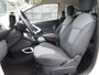 Ford Ka 1.2 Titanium X / Airco / Elek. ramen / AUX