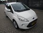 Ford Ka 1.2 Titanium X / Airco / Elek. ramen / AUX