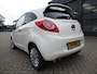 Ford Ka 1.2 Titanium X / Airco / Elek. ramen / AUX