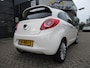Ford Ka 1.2 Titanium X / Airco / Elek. ramen / AUX
