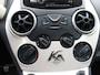 Ford Ka 1.2 Titanium X / Airco / Elek. ramen / AUX