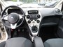 Ford Ka 1.2 Titanium X / Airco / Elek. ramen / AUX
