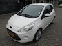 Ford Ka 1.2 Titanium X / Airco / Elek. ramen / AUX