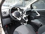 Ford Ka 1.2 Titanium X / Airco / Elek. ramen / AUX