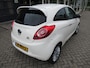 Ford Ka 1.2 Titanium X / Airco / Elek. ramen / AUX