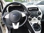 Ford Ka 1.2 Titanium X / Airco / Elek. ramen / AUX