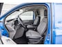 Volkswagen e-Transporter 34 L2H1 218pk Bulli 64 kWh | Stoelen Pakket | Trekhaak