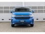 Volkswagen e-Transporter 34 L2H1 218pk Bulli 64 kWh | Stoelen Pakket | Trekhaak