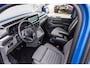 Volkswagen e-Transporter 34 L2H1 218pk Bulli 64 kWh | Stoelen Pakket | Trekhaak