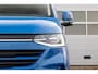 Volkswagen e-Transporter 34 L2H1 218pk Bulli 64 kWh | Stoelen Pakket | Trekhaak