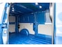 Volkswagen e-Transporter 34 L2H1 218pk Bulli 64 kWh | Stoelen Pakket | Trekhaak