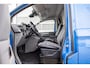 Volkswagen e-Transporter 34 L2H1 218pk Bulli 64 kWh | Stoelen Pakket | Trekhaak