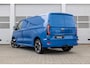 Volkswagen e-Transporter 34 L2H1 218pk Bulli 64 kWh | Stoelen Pakket | Trekhaak
