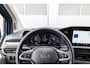 Volkswagen e-Transporter 34 L2H1 218pk Bulli 64 kWh | Stoelen Pakket | Trekhaak